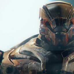 Motionbuilder Hero Banner 1920x1080 V7