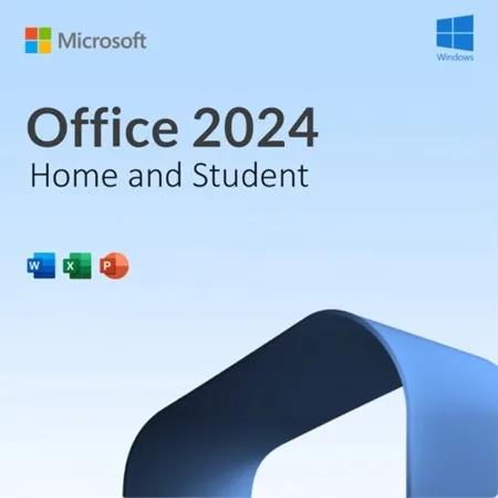 Ms024