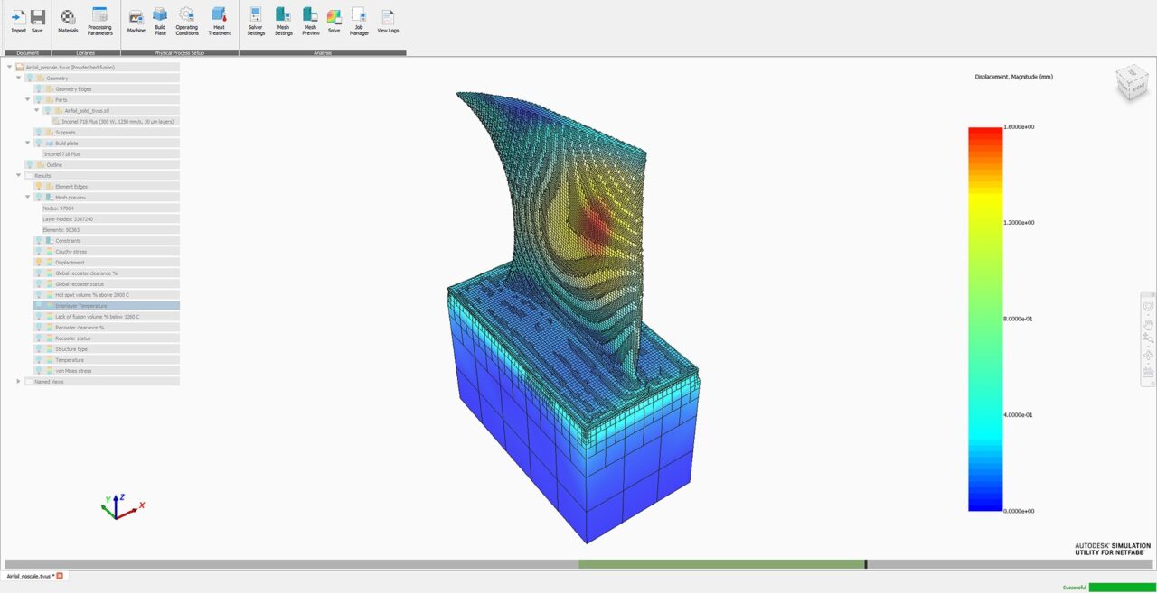 Netfabb Local Simulation Large 1920x985
