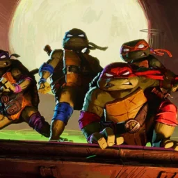 New Mutant Mayhem Screenshot From Empire Magazine V0 Eq34r8h40wya1