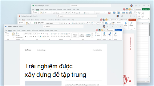 New Office Ui For Windows 11