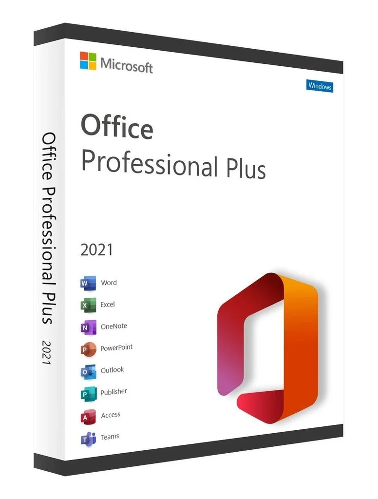 Office 2021 Professional Plus_9bc2108eda184a1f9cb697d8b4421b9a