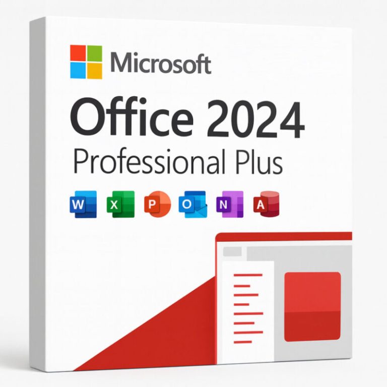 Office 2024 Professional Plus E1754843071646