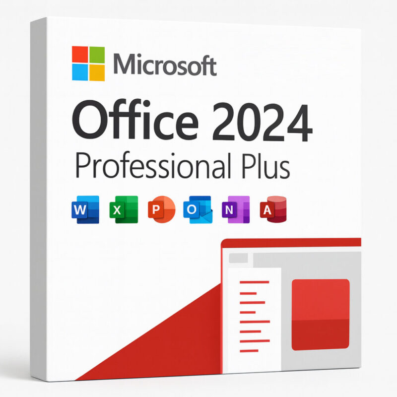 Office 2024 Professional Plus E1754843071646