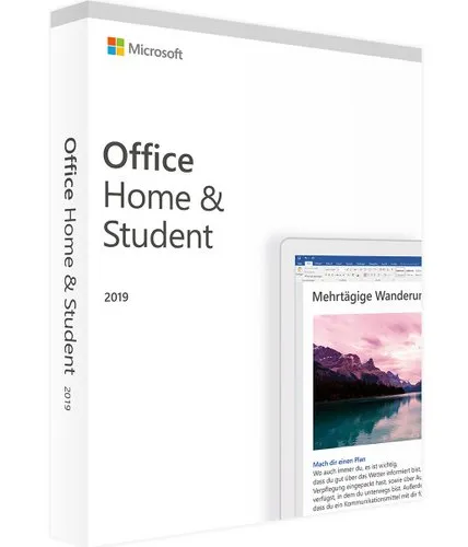 Office Home Student 2019 32 64 Bit Sku 79g 05066 500x500