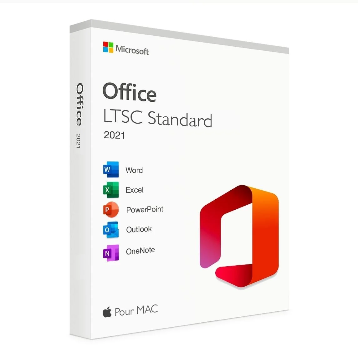Office Ltsc Standard For Mac 2021_3f8cdab319d44942ac1c769e2cfa329e