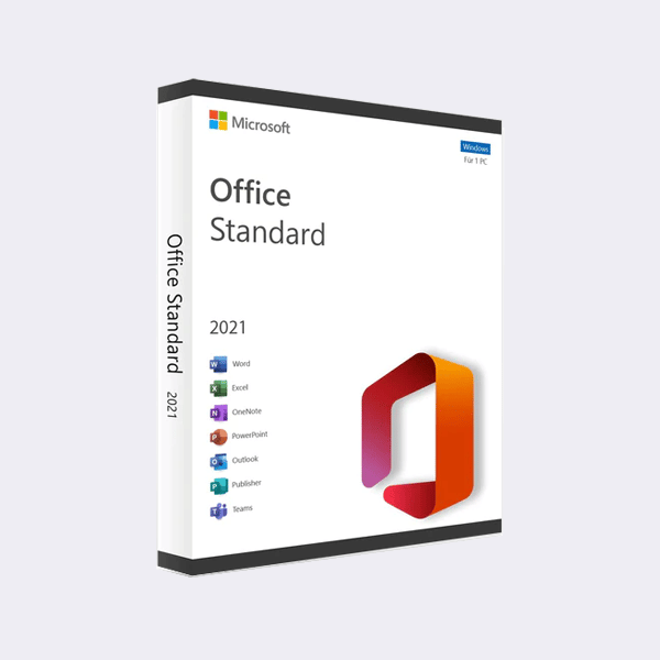 Office21stanrdpng