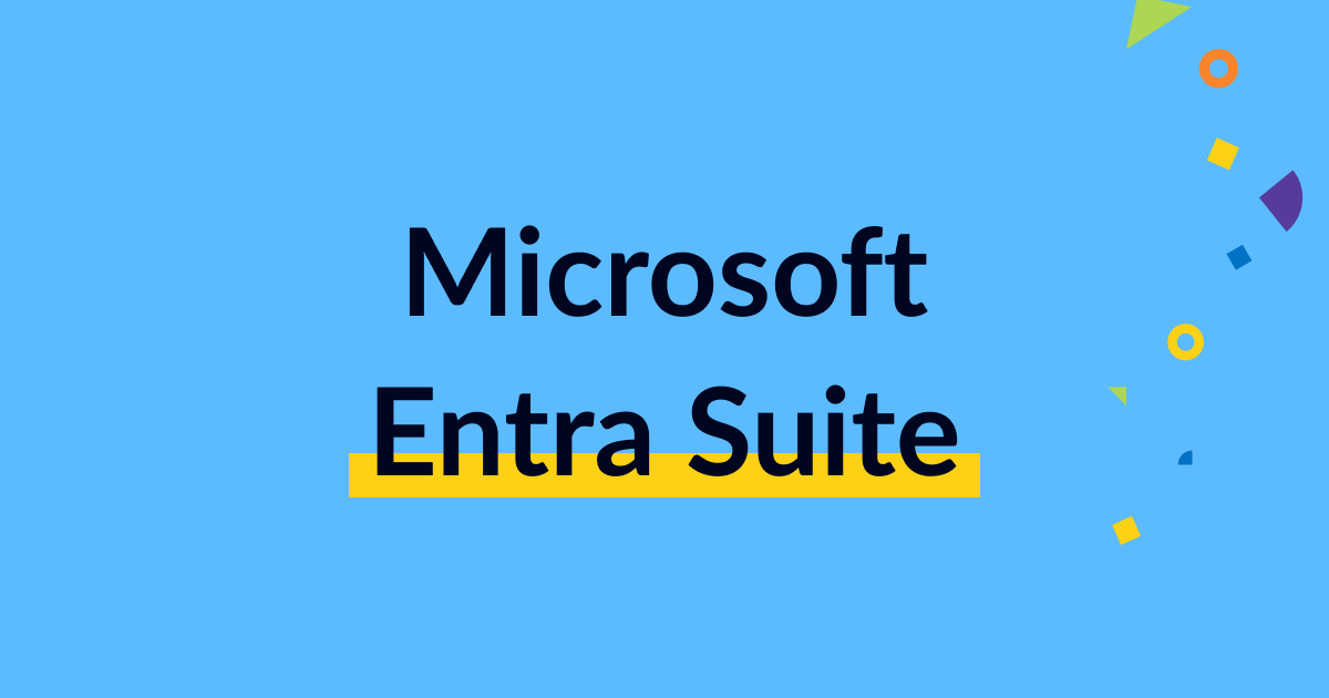 Og Img Microsoft Entra Suite