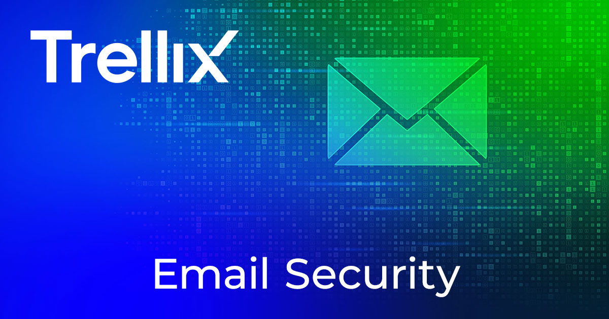 Og Thumbnail Email Security (1)
