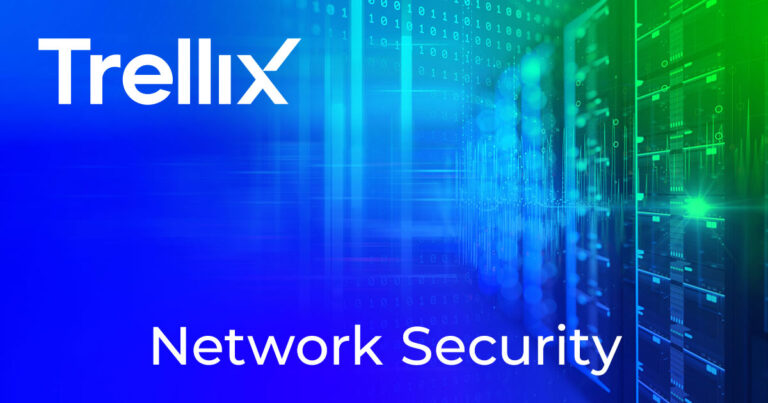 Og Thumbnail Network Security