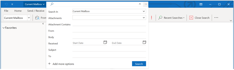 Ol Searchadvanced