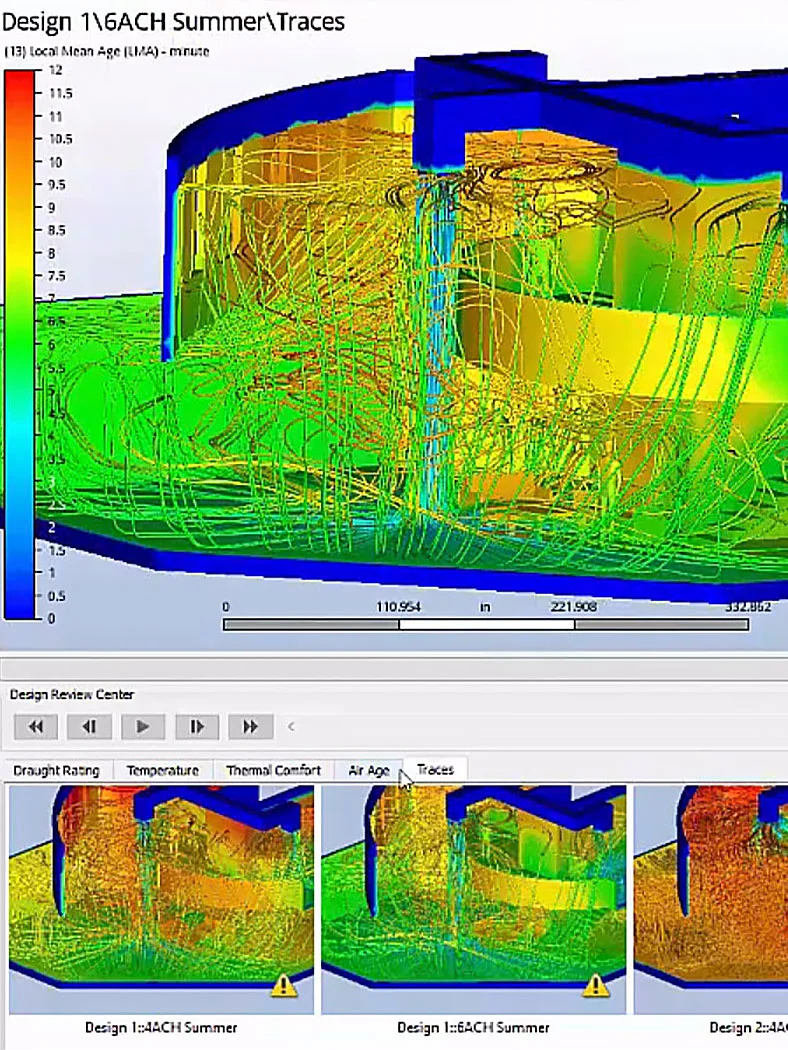 Optimize Designs With Several Industry Applications Thumb 788x1050