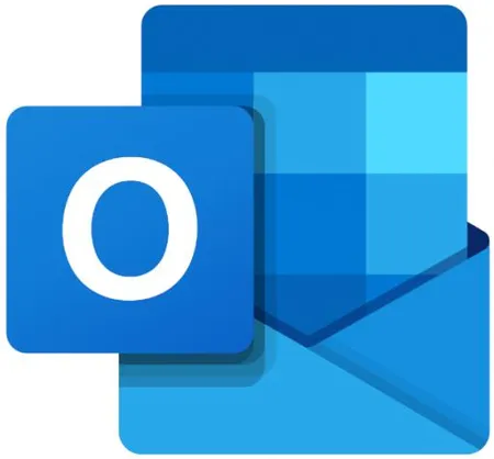 P Microsoft Outlook Ltsc 2024 Dg7gmgf0pn5v0001