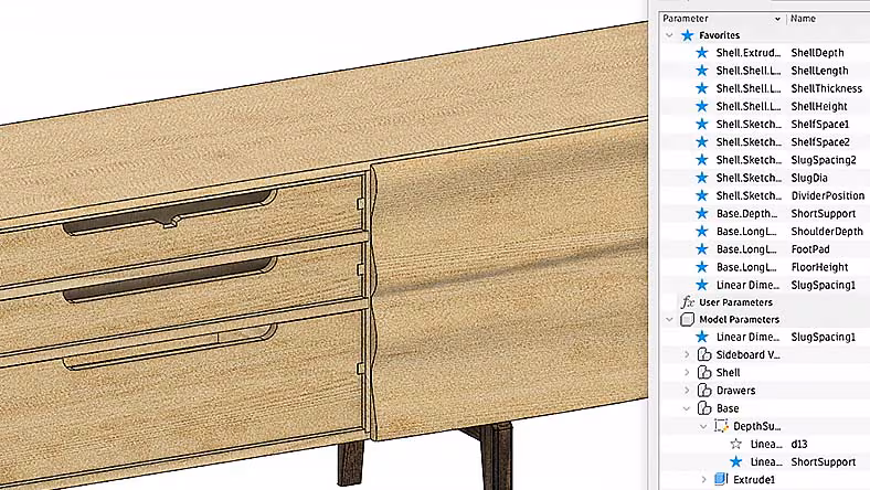 Parametric Modeling Thumb 788x444
