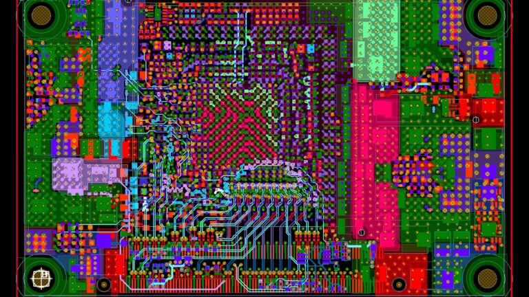 Pcb Design Software Hero 2560x1440