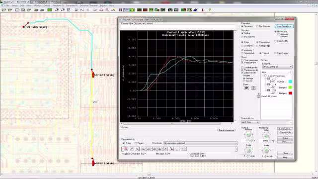 Pcb_analysis