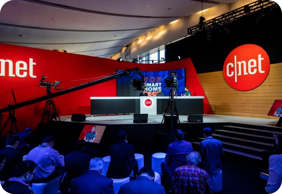 Pic Cnet@2x