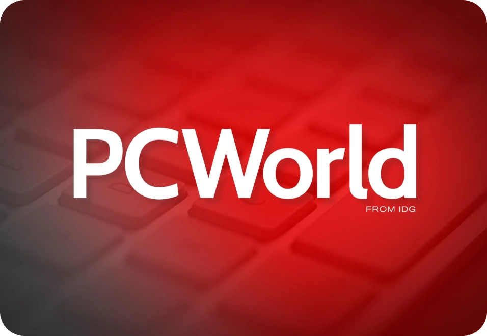 Pic Pcworld@2x