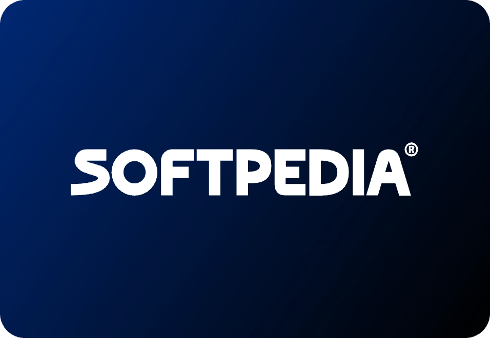 Pic Softpedia@2x