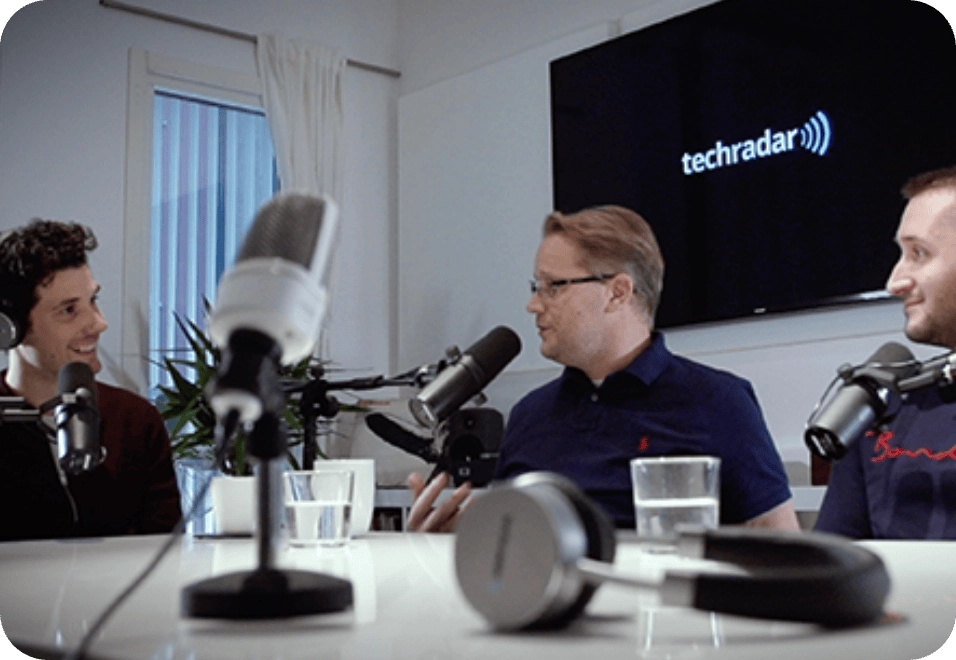 Pic Techradar@2x