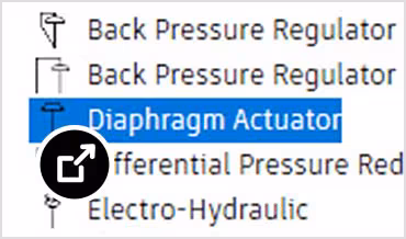 Pid Enhancements In Visualization And Mapping Thumb 370x218