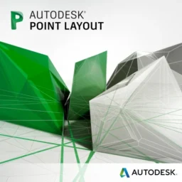 Point Layout Badge 2048px