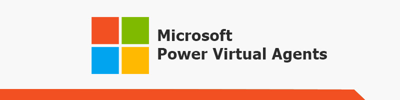 Power_virtual_agents_1