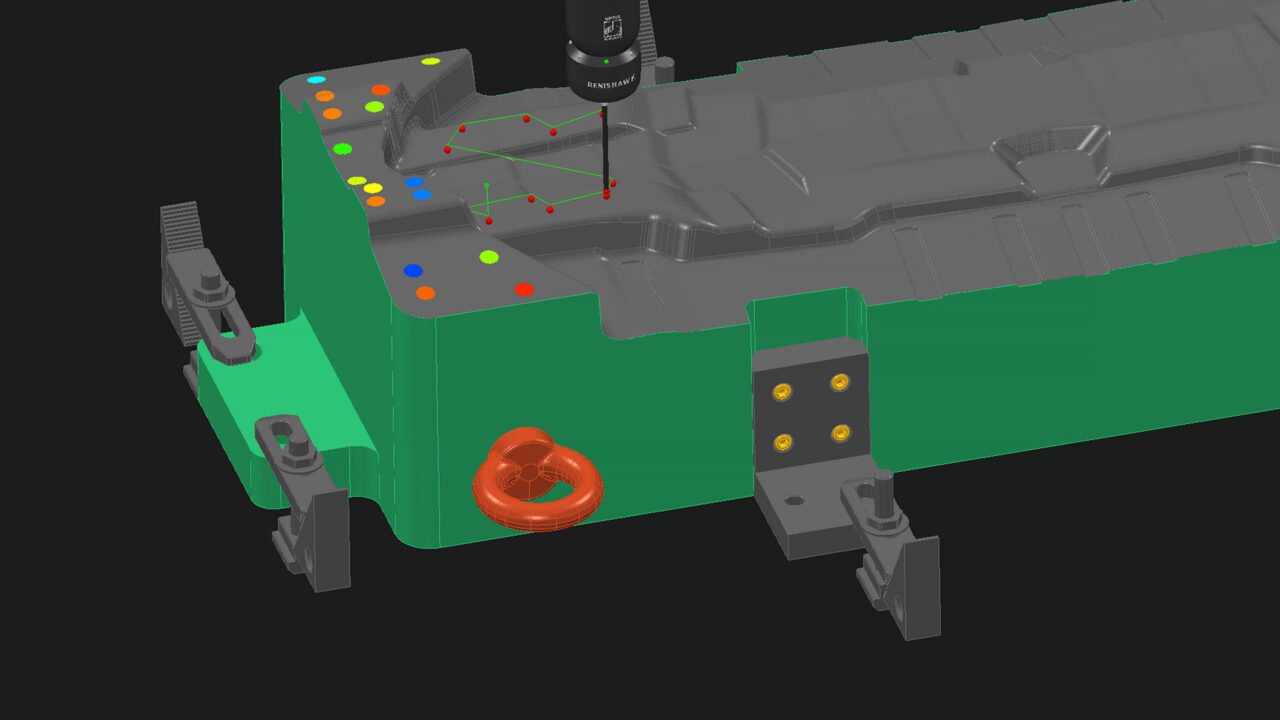 Powerinspect Banner 1920x1080
