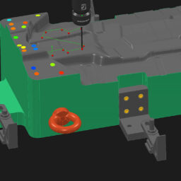Powerinspect Banner 1920x1080