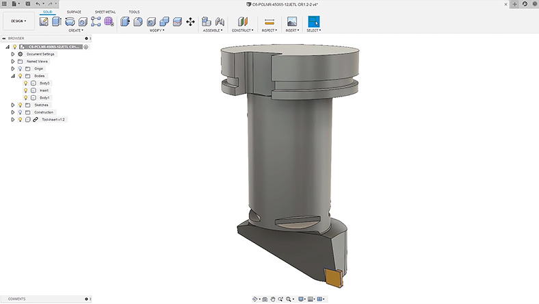 Powermill Fusion 360 Video Thumb 788x444