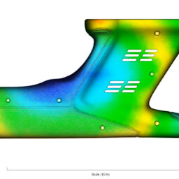 Powermill Moldflow Video Thumb 788x444