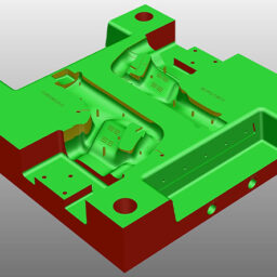 Powermill Powershape Video Thumb 788x444