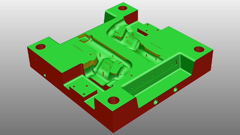 Powermill Powershape Video Thumb 788x444