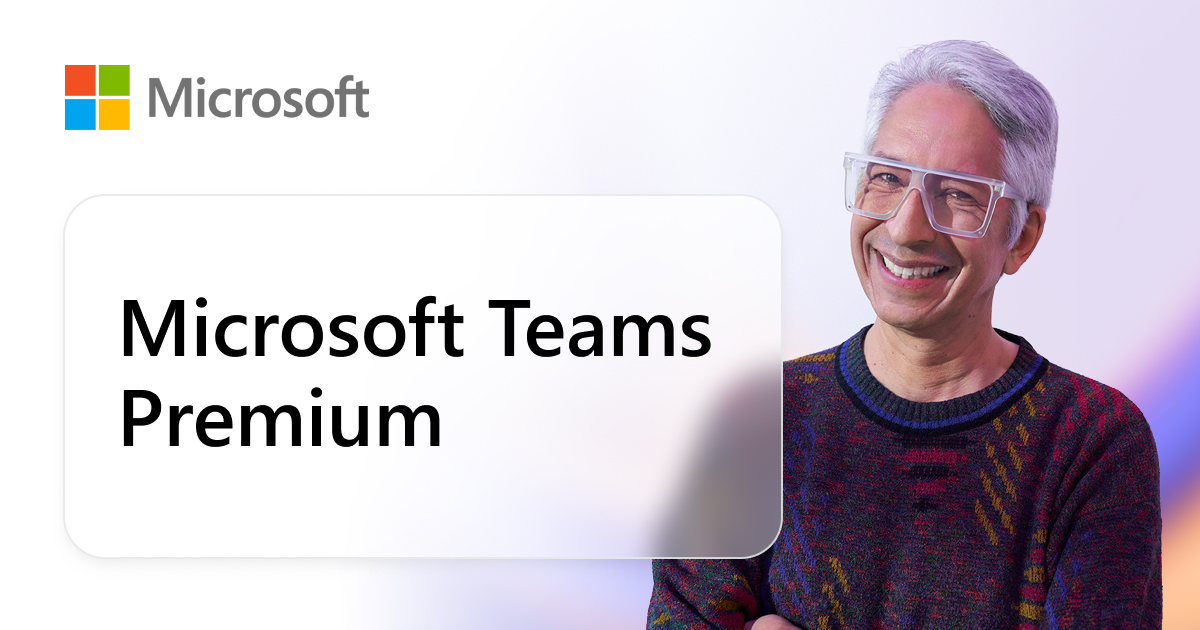 Preview Microsoft Teams Premium