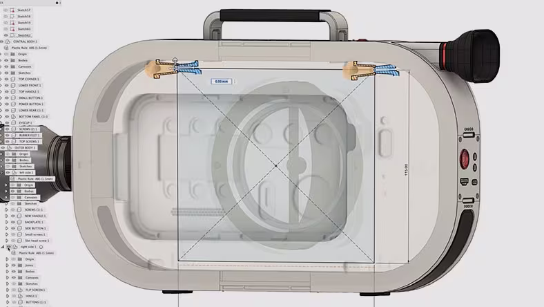 Product Design Extension Video Thumb 788x444