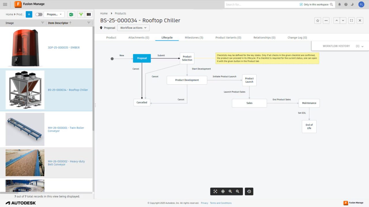Product Portfolio Management Large 1920x1080 V2