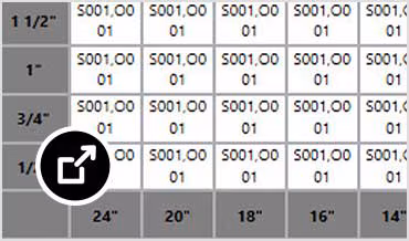 Project Specfiic Piping Specs Thumb 370x218 V1