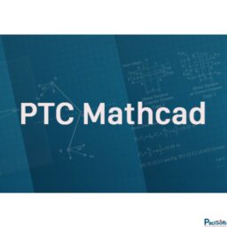 Ptc_mathcad