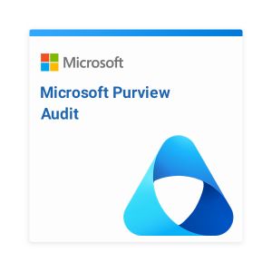 Purview_audit