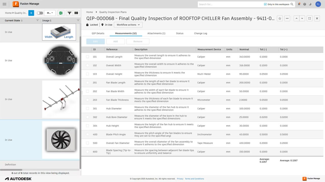 Quality Management Large 1920x1080 V2