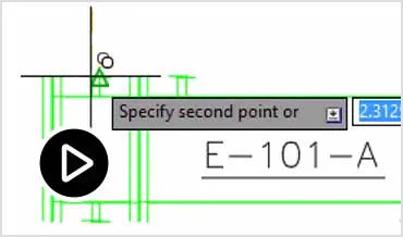 Quick Pnid Drafting Features Video Thumb 370x218 V1