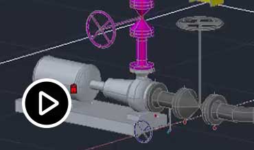 Rapid Plant Modeling 3d Video Thumb 370x218 V1