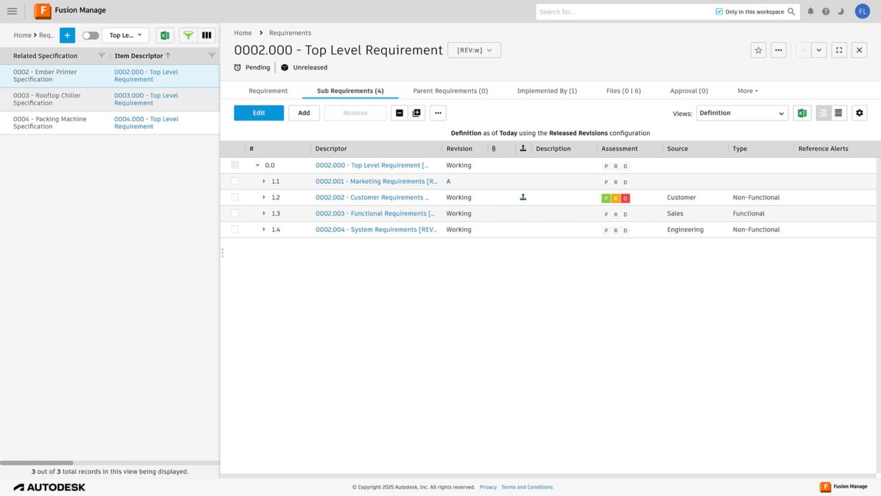 Requirements Management Large 1920x1080 V2