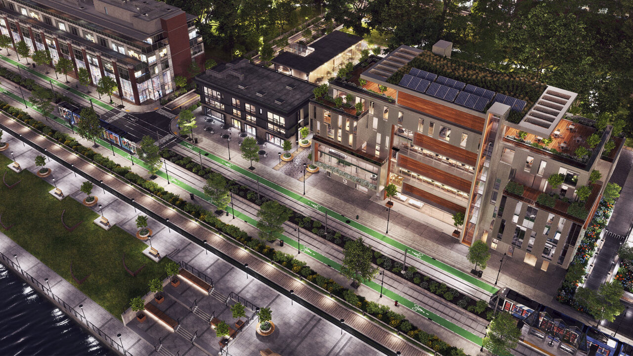 Revit Lt Banner 1920x1080