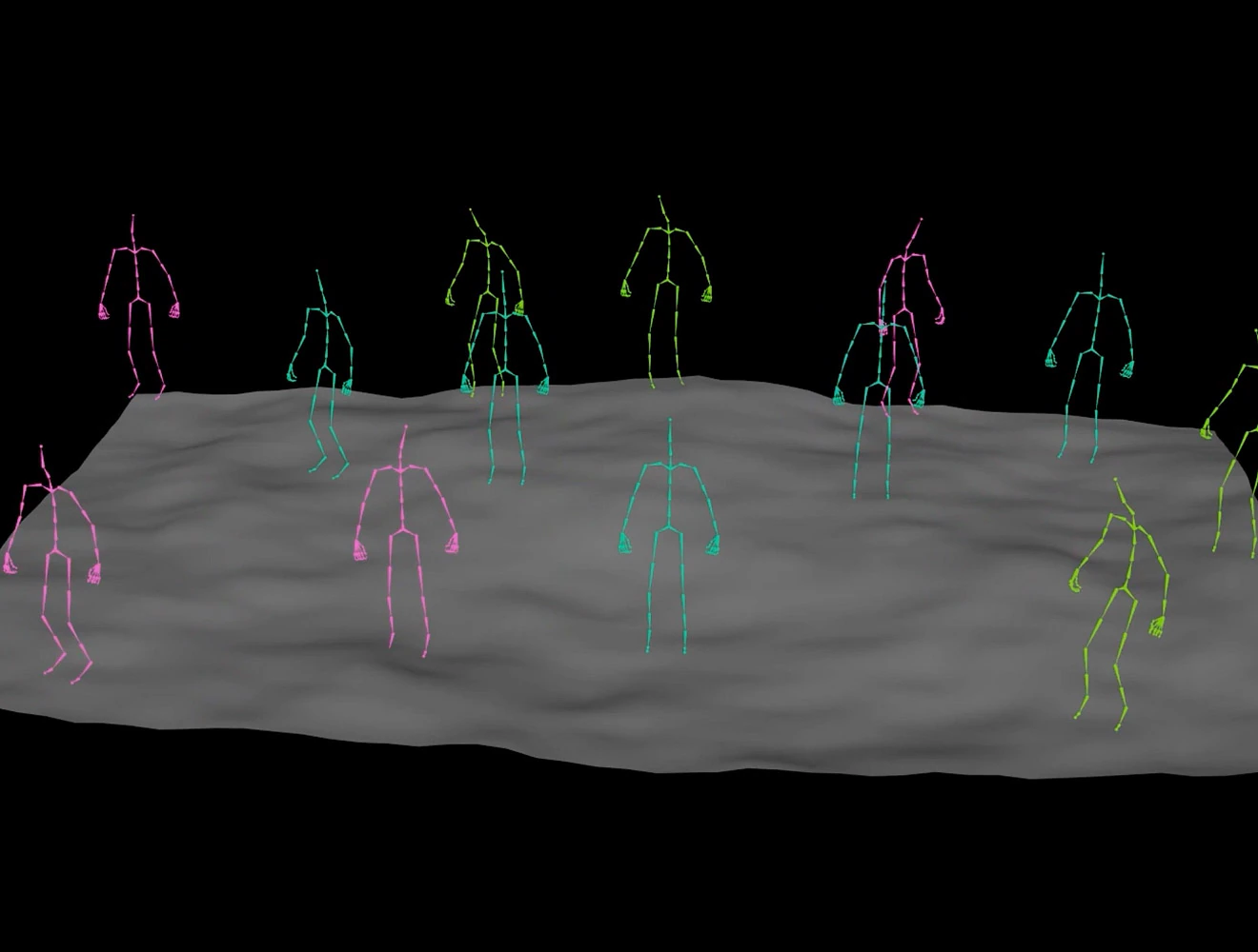 Rigging Tools Make Posable Characters Thumb 1320x1000