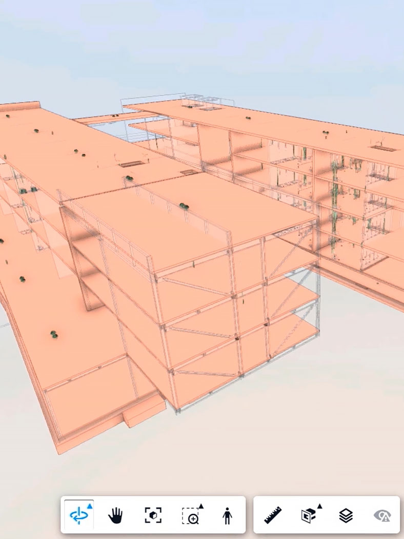 Run Seamless Projects Autodesk Project Delivery Tools Thumb 788x1050
