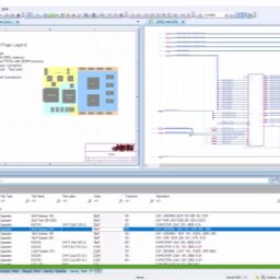 Schematic 1 Old Feature 640x360