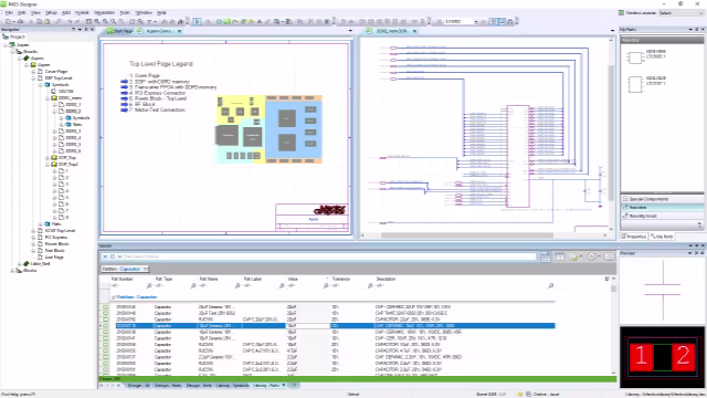 Schematic 1 Old Feature 640x360