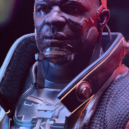 Sculpt 3d Characters And Detailed Environments Thumb 788x1050