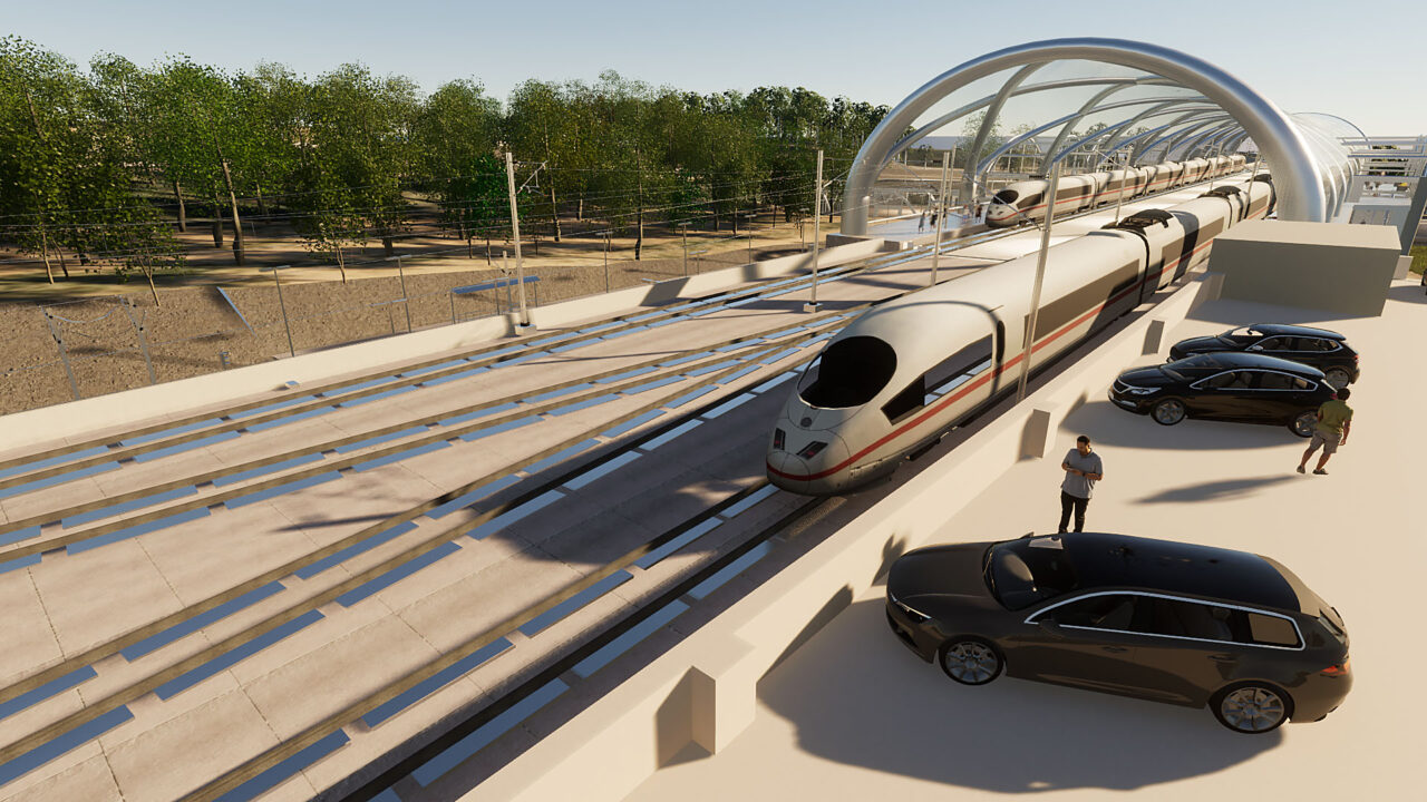 See Whats New Infraworks Large 1920x1080